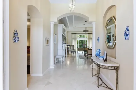 160 Carina Drive Jupiter FL 33478