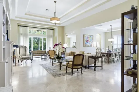 160 Carina Drive Jupiter FL 33478