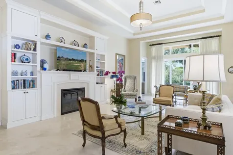160 Carina Drive Jupiter FL 33478