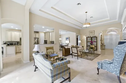 160 Carina Drive Jupiter FL 33478
