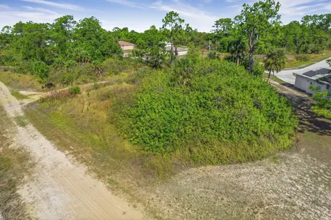 755 Longbow Lane Lehigh Acres FL 33972