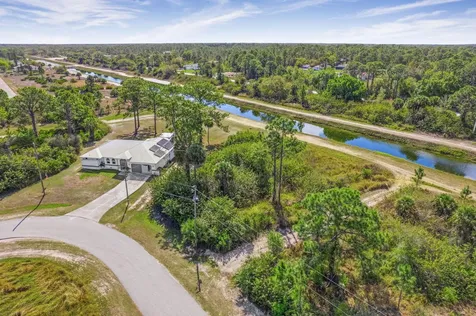 755 Longbow Lane Lehigh Acres FL 33972