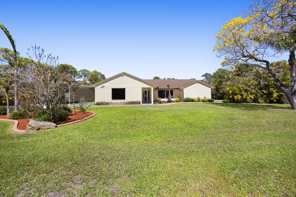 12333 78th Place N West Palm Beach FL 33412