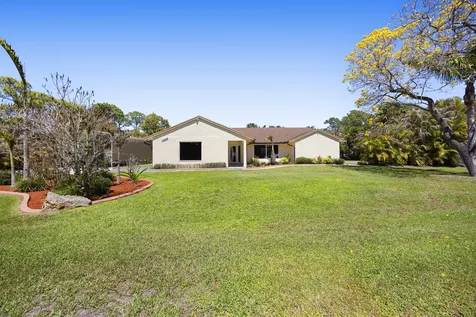 12333 78th Place N West Palm Beach FL 33412