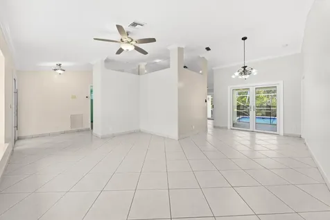 12333 78th Place N West Palm Beach FL 33412