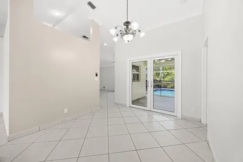 12333 78th Place N West Palm Beach FL 33412