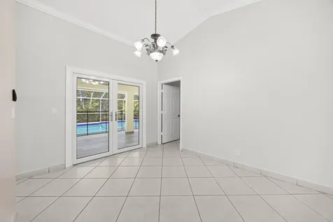 12333 78th Place N West Palm Beach FL 33412