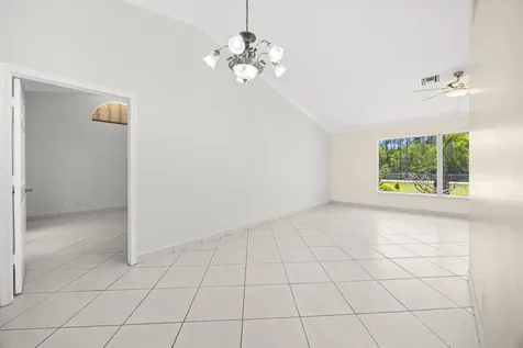 12333 78th Place N West Palm Beach FL 33412