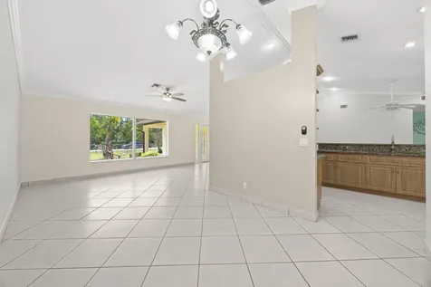 12333 78th Place N West Palm Beach FL 33412