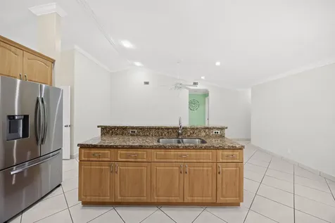 12333 78th Place N West Palm Beach FL 33412