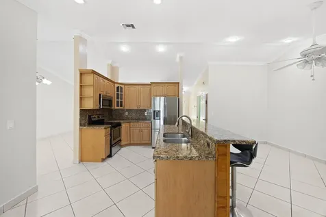 12333 78th Place N West Palm Beach FL 33412