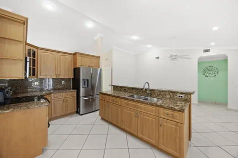 12333 78th Place N West Palm Beach FL 33412