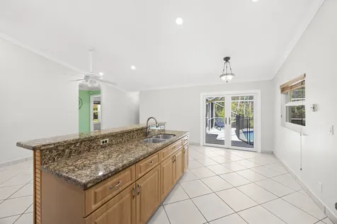 12333 78th Place N West Palm Beach FL 33412