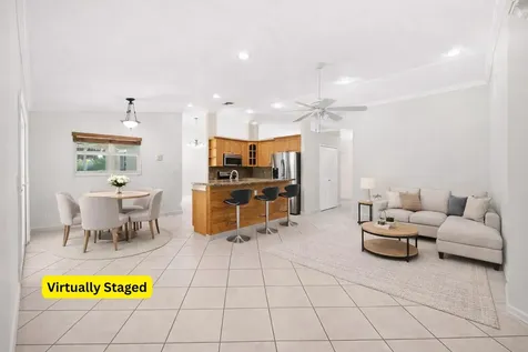 12333 78th Place N West Palm Beach FL 33412