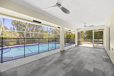 12333 78th Place N West Palm Beach FL 33412