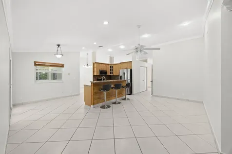 12333 78th Place N West Palm Beach FL 33412