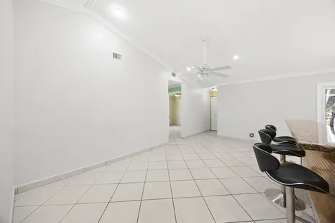 12333 78th Place N West Palm Beach FL 33412