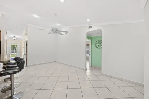 12333 78th Place N West Palm Beach FL 33412