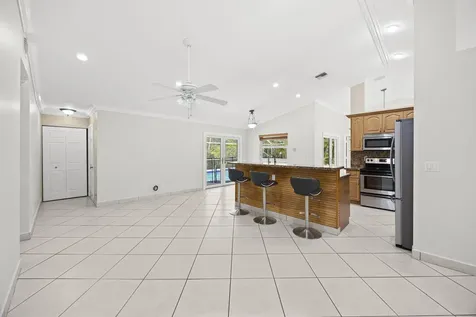12333 78th Place N West Palm Beach FL 33412