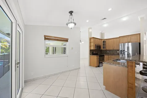 12333 78th Place N West Palm Beach FL 33412