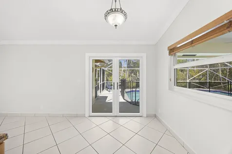 12333 78th Place N West Palm Beach FL 33412