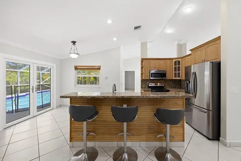 12333 78th Place N West Palm Beach FL 33412