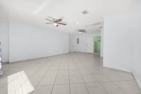 12333 78th Place N West Palm Beach FL 33412