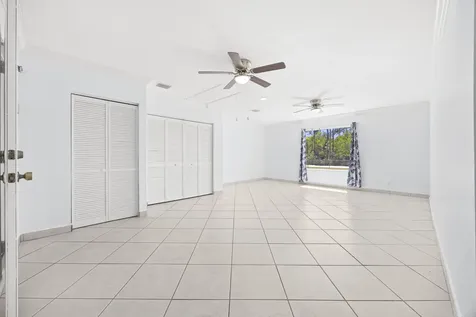 12333 78th Place N West Palm Beach FL 33412
