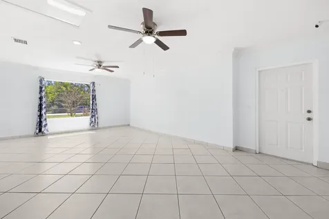 12333 78th Place N West Palm Beach FL 33412