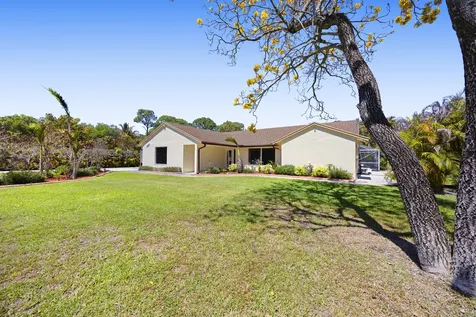 12333 78th Place N West Palm Beach FL 33412