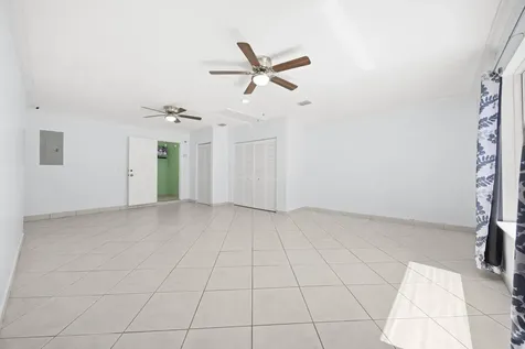 12333 78th Place N West Palm Beach FL 33412