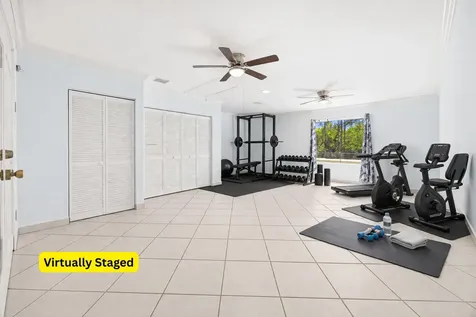 12333 78th Place N West Palm Beach FL 33412