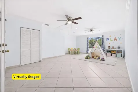 12333 78th Place N West Palm Beach FL 33412