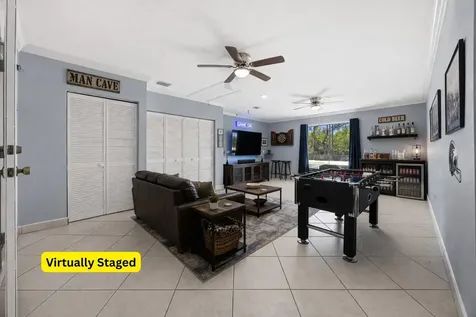 12333 78th Place N West Palm Beach FL 33412