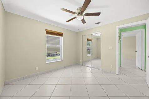12333 78th Place N West Palm Beach FL 33412