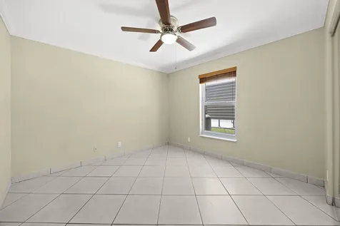12333 78th Place N West Palm Beach FL 33412