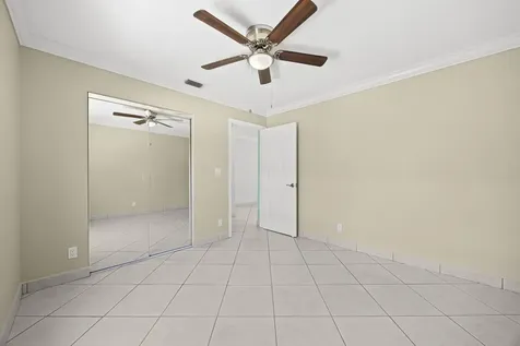 12333 78th Place N West Palm Beach FL 33412