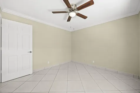 12333 78th Place N West Palm Beach FL 33412