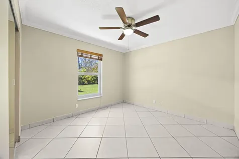 12333 78th Place N West Palm Beach FL 33412