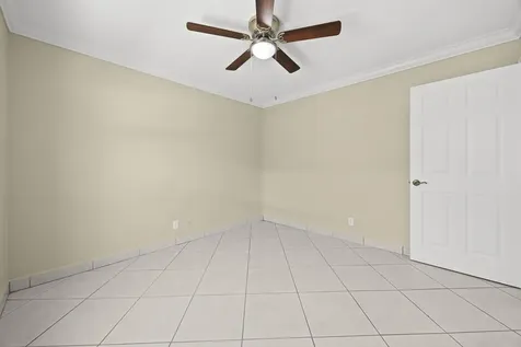 12333 78th Place N West Palm Beach FL 33412