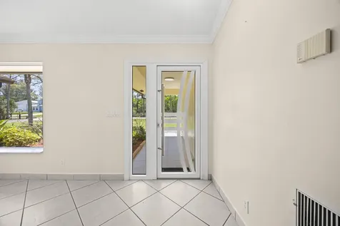 12333 78th Place N West Palm Beach FL 33412