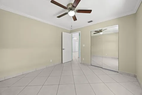 12333 78th Place N West Palm Beach FL 33412
