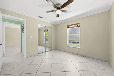 12333 78th Place N West Palm Beach FL 33412