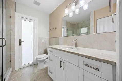 12333 78th Place N West Palm Beach FL 33412