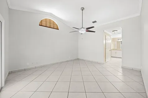 12333 78th Place N West Palm Beach FL 33412