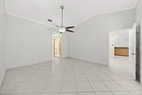 12333 78th Place N West Palm Beach FL 33412