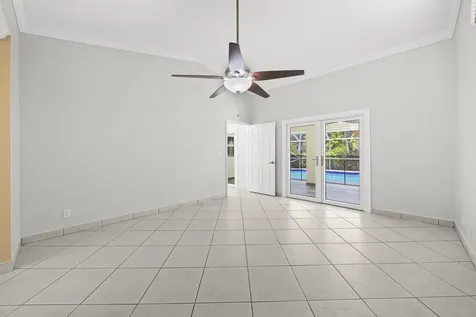 12333 78th Place N West Palm Beach FL 33412