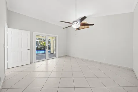 12333 78th Place N West Palm Beach FL 33412