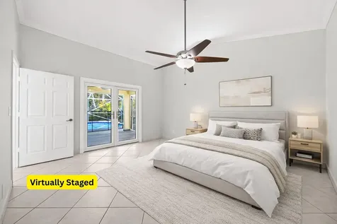 12333 78th Place N West Palm Beach FL 33412