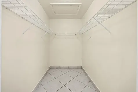 12333 78th Place N West Palm Beach FL 33412